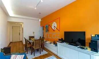 Imagem 3: Apartamento-À VENDA-Ipanema-Rio de Janeiro-RJ