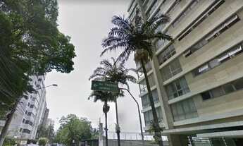 Imagem 2: SÃO PAULO - Apartamento Padrão - BELA VISTA