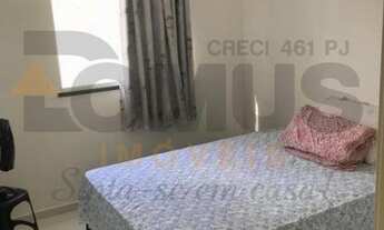 Imagem 7: Apartamento com 3 quartos, no Condomínio Mirante Santa Lucia, bem localizado e portaria 24