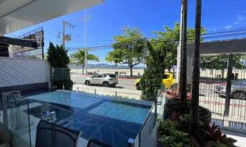 Imagem 5: Balneário Camboriú - Apartamento Padrão - Barra Sul