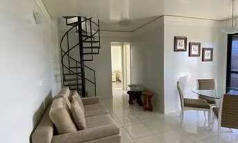 Imagem 2: Condomínio Manhattan