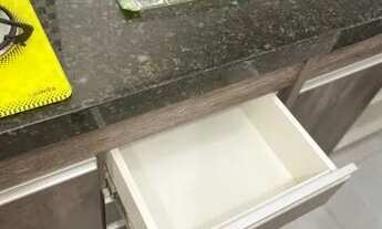 Imagem 5: Aluga 68m Residencial Liverpoll