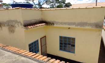 Imagem 6: Casa ROMA/VR 300m2 Escriturada