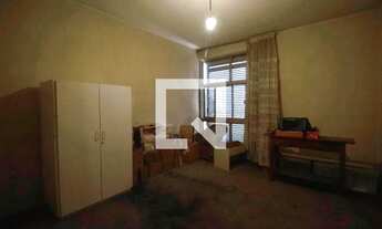 Imagem 7: Apartamento para Aluguel - Pinheiros, 4 Quartos, 180 m2