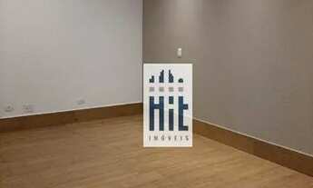 Imagem 2: Casa com 3 dormitórios, 340 m² - venda por R$ 2.550.000,00 ou aluguel por R$ 15.920,00/mês