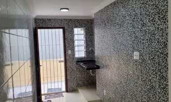 Imagem 4: Apto 3 Quartos na Lagoa do Araçá