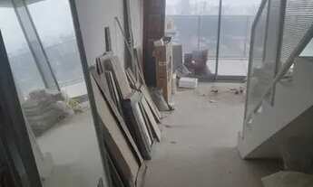 Imagem 7: SÃO PAULO - Apartamento Padrão - PINHEIROS