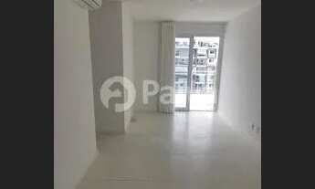 Imagem 1: Recreio dos Bandeirantes