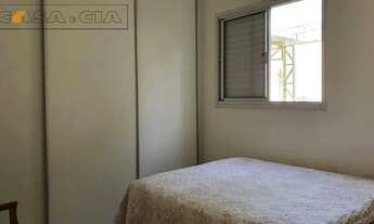 Imagem 6: Apartamento Térreo com 2 dormitórios no Pq São Geraldo