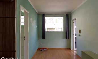 Imagem 2: Apartamento à venda em Campinas