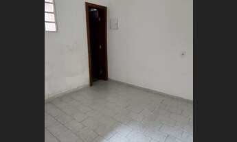 Imagem 7: Casa para aluguel possui 95 metros quadrados com 3 quartos