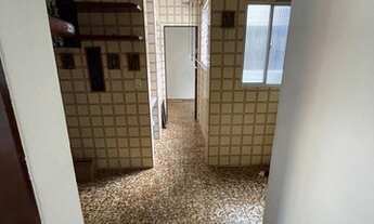 Imagem 4: Apartamento para aluguel com 70 metros quadrados com 2 quartos em Manaíra - João Pessoa