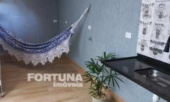 Imagem 3: Residencial - Bonfim