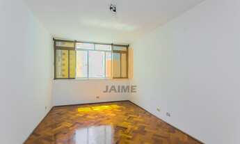 Imagem 5: Apartamento com 3 dormitórios e 2 vagas em Perdizes