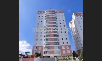 Imagem: Apartamento - Parque Prado - Campinas