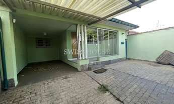 Imagem 3: Casa - Taquaral - Campinas