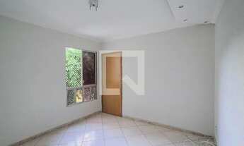 Imagem 5: Apartamento para Aluguel - São Salvador, 2 Quartos, 46 m2