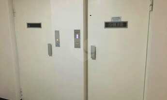 Imagem 5: São Paulo - Apartamento Padrão - PARADA INGLESA