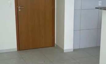 Imagem 6: Alugo 3/4 com lazer e armários