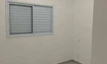 Imagem 5: Locação - Apartamento - Jardim Villagio Ghiraldelli - Hortolândia - SP
