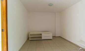 Imagem 3: Sul (Águas Claras