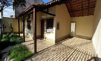 Imagem 2: CASA RESIDENCIAL em VOLTA REDONDA - RJ, JARDIM VILA RICA - TIRADENTES