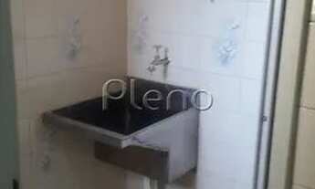 Imagem 6: Venda Casa com 2 dormitórios