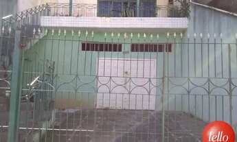 Imagem 4: São Paulo - Casa Padrão - Tucuruvi