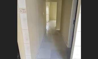 Imagem 3: Casa cidade nova 8 Ananindeua