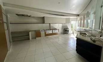 Imagem 7: Casa - Sítios de Recreio Gramado - Campinas