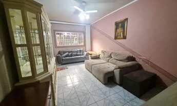 Imagem 3: Casa à venda no Jardim Independência - Campinas/SP