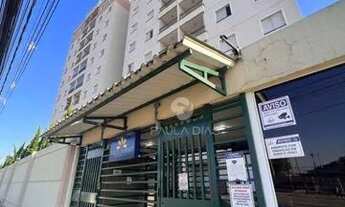 Imagem: Apartamento com 2 dormitórios, 62 m²