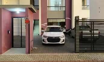 Imagem 2: Ótima oportunidade de investimento em Balneário Piçarras