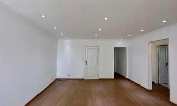 Imagem: Alugo excelente apartamento 3 dormitórios