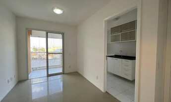 Imagem: SÃO PAULO - Apartamento Padrão - VILA