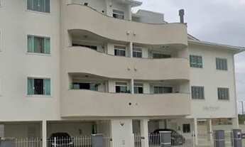 Imagem: Apartamento Cobertura nos Ingleses