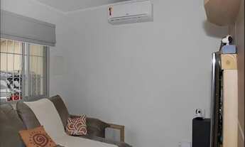 Imagem 2: Casa à venda em Sao Paulo