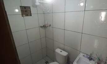 Imagem 3: Aluga-se casa Condomínio prive