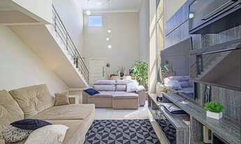 Imagem: Casa à venda, Campos do Conde II, Tremembé