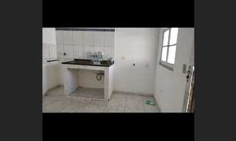 Imagem 3: Kitnet Kitnet com 1 dormitório