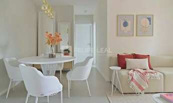 Imagem 7: Apartamento em Canto - Florianópolis