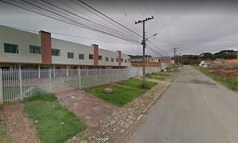 Imagem 3: Oportunidade! Apto com 65,18 m² PV abaixo valor mercado Fazenda Rio Grande/PR