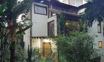 Imagem: Casa à venda na Serra da Cantareira, 473