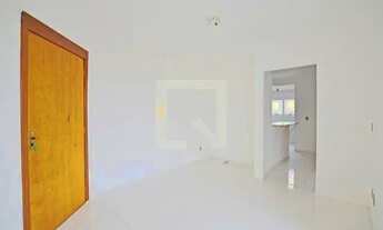 Imagem 2: Apartamento para Aluguel - Teresópolis, 2 Quartos, 62 m2