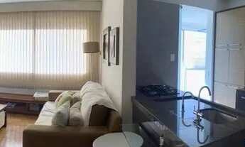 Imagem 4: APARTAMENTO - PARAÍSO - SP