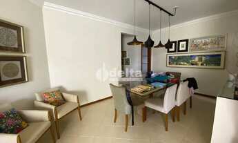 Imagem: Apartamento à venda, 4 quartos, 2 suítes