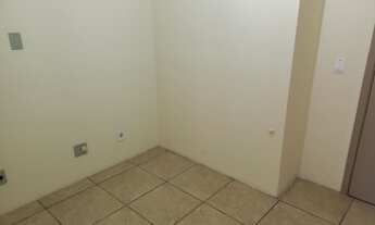 Imagem 3: Aluga se Otima Sala Comercial em Vila Isabel