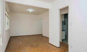 Imagem 1: Apartamento à venda em Sao Paulo