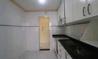 Imagem 4: Maringá - Apartamento - Vila Nova