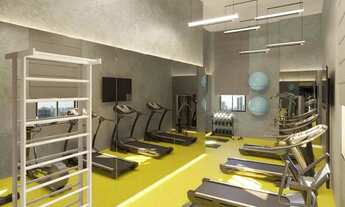 Imagem 7: Praia de Gameleira 01 ou 02qts - Boa Viagem